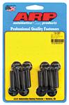 Bolt Set, Bellhousing, LS Engine, M10 x 1.5 Thread Size