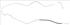 Fuel Line, Front/Rear, 1965-66 Bonneville, 5/16"