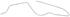 Fuel Line, Front/Rear, 1963-65 Riviera, 3/8"