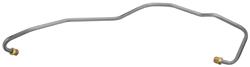 Fuel Line, Fuel Pump to Carburetor, 1967-70 Riviera 430