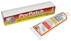 POR Patch, POR-15, White
