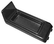 Console Coin Tray, 1978-88 Malibu/El Camino