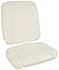 Seat Foam, 1963-65 Riviera, Front