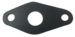 Gasket, 73-77 A-Body, Antenna Bracket