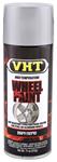 Paint, High Temp Wheel, VHT 11-oz.