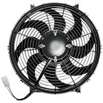 Fan, Maradyne Challenger Series, 16", 225 Watt