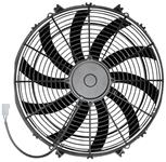 Fan, Maradyne Champion Series, 16", 225 Watt, Reversible