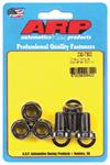 Bolt Set, Torque Converter, ARP, PG/TH350/TH400, .725" UHL, 7/16"-20 Threads