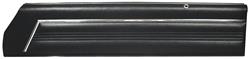 Door Panels, 1978-80 El Camino/Malibu, Front