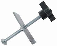 Tool, Disc Brake Pad Spreader