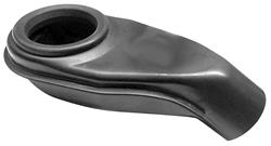 Adapter, Heat Stove, 1968-69 Cutlass