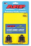 Bolt Set, Flywheel, ARP, LS Engines, 12PT Pro Series