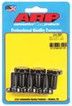 Bolt Set, Flexplate, ARP, LS Engine, 12 PT Pro Series