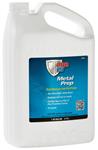 Metal Prep, POR-15, Gallon