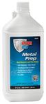 Metal Prep, POR-15, Spray