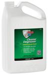 Cleaner Degreaser, POR-15, Gallon