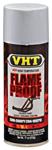 Paint, Flameproof, VHT, 11-oz.