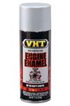 Paint, Hi-Temp Engine Enamel, VHT 11-oz.