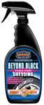 Dressing, Beyond Black Tire Pro, Surf City Garage, 24oz