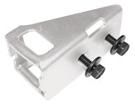 Bolts, Trunk Catch, 1964-72 A-Body, 2-Piece