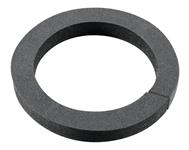 Gasket, Wiper Motor, Small Diameter