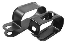 RESTOPARTS Supplied 216C250 RESTOPARTS® Supplied Radiator Hose Clamps
