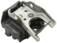 Motor Mount, Rubber, 1968-72 Chevrolet A-Body V8