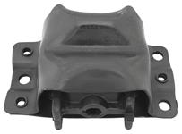 Motor Mount, 1973-75 Chevelle/El Camino/Monte Carlo 454