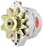 Alternator, Original Look, 59-88 GM, 12SI, 150A, 1V