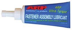 Lube, Assembly, ARP, 1.69FL OZ