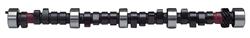 Camshaft, Edelbrock, Rollin' Thunder, SB Chevy 283-400