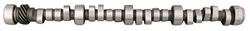 Camshaft, Edelbrock, Rollin' Thunder, 1987+ SB Chevy 283-400