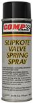 Slipkote Valve Spring Spray, Comp Cams