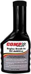 Break-In Lube, Camshaft, Comp Cams, 12oz