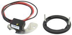 Ignition Module, Ignitor I, Pertronix