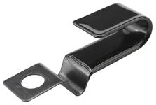 Clip, Battery Cable Retainer, 1965-71 Chevelle/Monte Carlo/El Camino