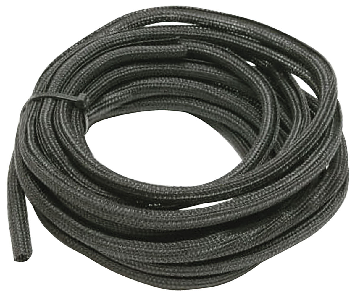 Painless Performance - Powerbraid Wire Wrap, 1/4