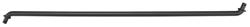 Reverse Lockout Rod, 1969-72 Chev/El Cam/Monte, 4-Speed Manual, Lower