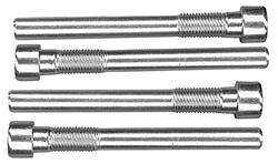 64-77  A-BODY CALIPER BOLT KIT-4 pcs