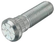 Wheel Stud, Front/Rear Drum, 1964-77