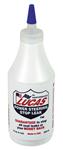 Stop Leak, Power Steering, Lucas, 12oz