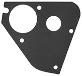 Sponge Seal, Steering Column, 1968-72 A-Body