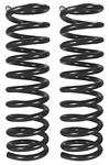 Coil Springs, Front, 1968-72 Chevelle/El Camino/Monte Carlo/Cutlass/GTO