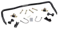 Xtreme Sway Bar, Rear, Hotchkis, 1964-72 A-Body, 1-5/16"