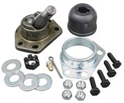 Ball Joint, Upper, 1973-88 GM, Premium