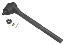 Tie Rod End, Inner, 1964-70 A-Body, Premium Moog