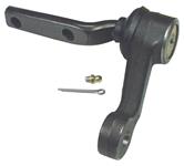 Idler Arm, 1964-72 A-Body, w/13/16" Center Link, Premium Moog