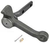 Idler Arm, 1973-74 Riviera/Chevrolet/Oldsmobile/Pontiac