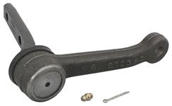 Idler Arm, 1975-77 Chevelle/El Camino/Monte Carlo/Cutlass/Grand Prix, Premium