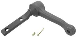 Idler Arm, 1975-77 BUI/CHV/OLDS/PON